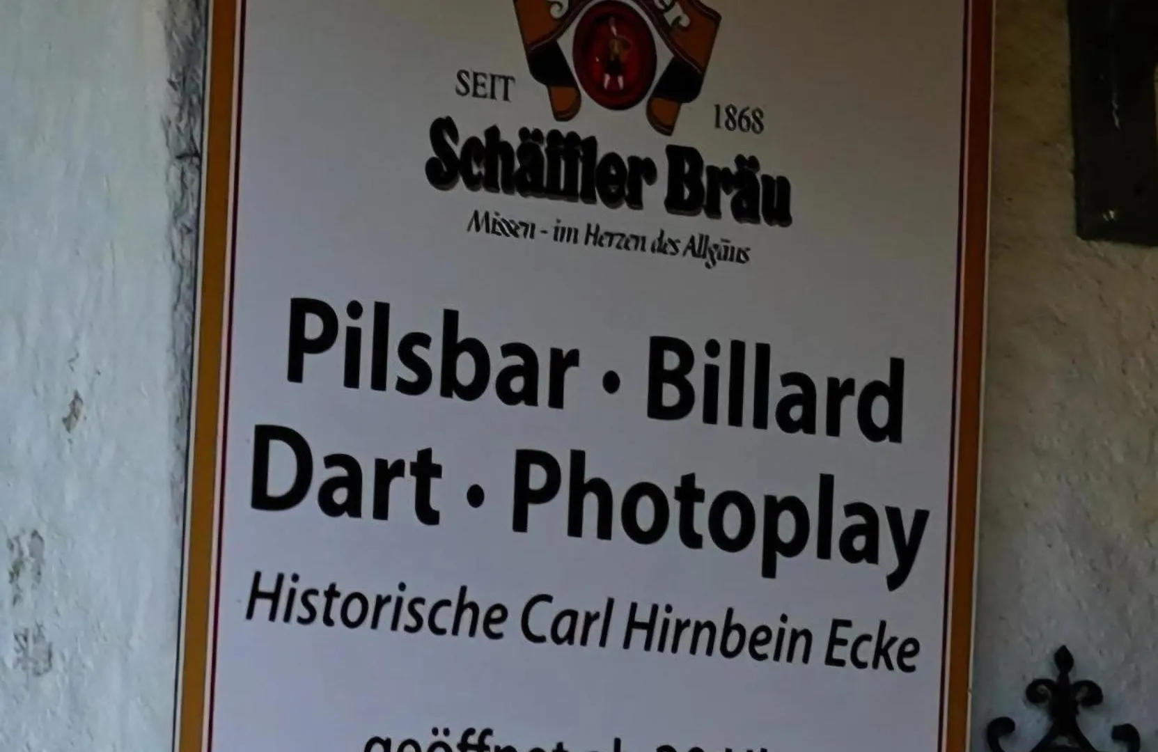 Ferienpark Oberallgäu Ferienwohnung Missen-Wilhams Deutschland