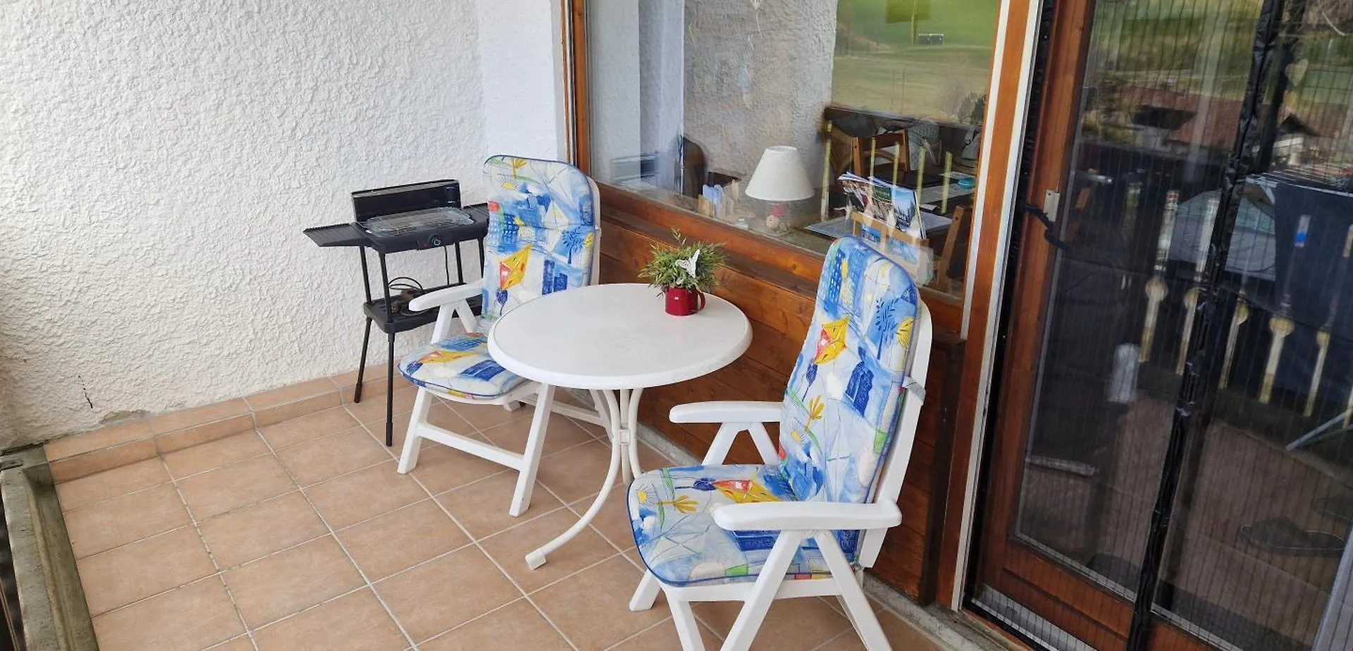 Apartman Ferienwohnung Deine Auszeit Im Allgaeu Missen-Wilhams