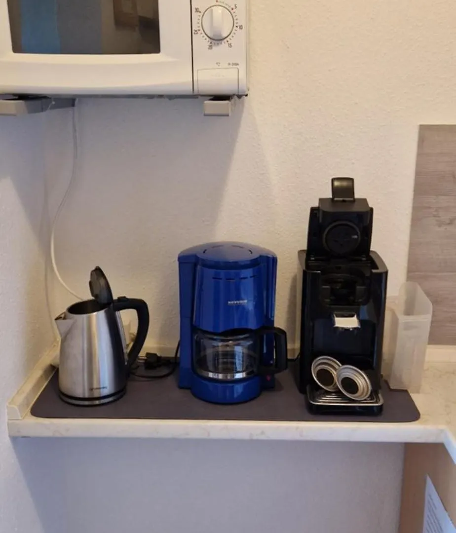 Ferienwohnung Deine Auszeit Im Allgaeu Missen-Wilhams Apartman