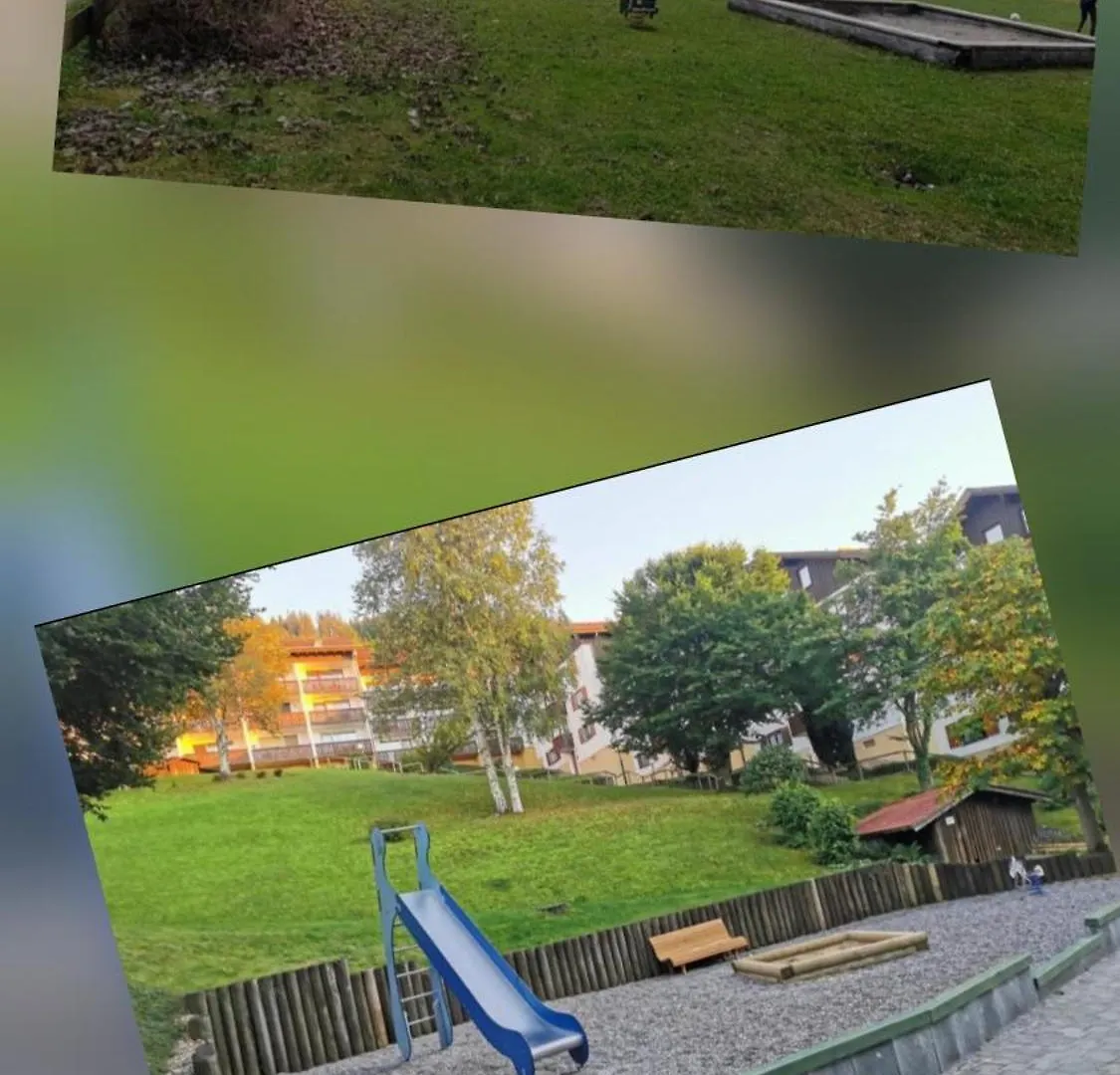 Apartman Ferienwohnung Deine Auszeit Im Allgaeu Missen-Wilhams