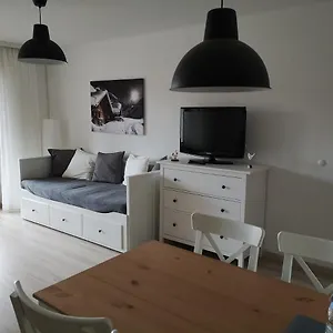Ferienwohnung- Alpenauszeit Missen-Wilhams