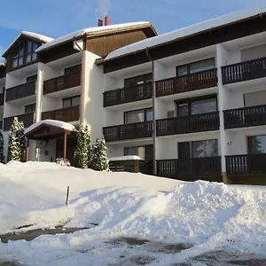 Oberallgaeu 