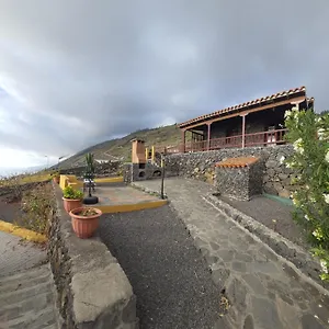 https://casa-domingo-simon.in-canary-islands.com