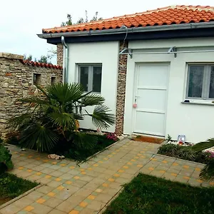 https://studio-apartman-vortex.in-istria.net